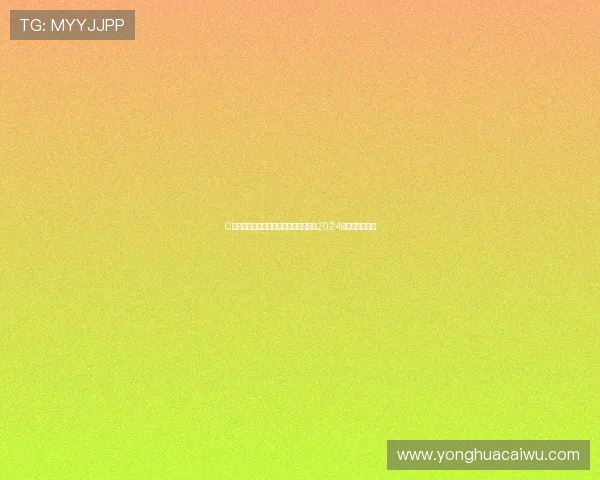 C罗表态仍愿为葡萄牙再战数年目标直指2024欧洲杯冲击荣耀 C罗表态仍愿为葡萄牙再战数年目标直指2024欧洲杯冲击荣耀